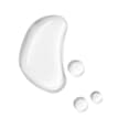podkladový lak na nehty THE ACTIVE WHITENER essence