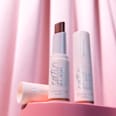 rtěnka lesklá satin GLOW 02 Blushin It essence