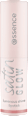 rtěnka lesklá satin GLOW 02 Blushin It essence