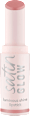 rtěnka lesklá satin GLOW 02 Blushin It essence