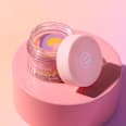 peeling na rty LIP swirl essence