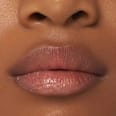 peeling na rty LIP swirl essence