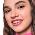 rtěnka lesklá satin GLOW 03 Rose And Shine essence