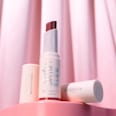 rtěnka lesklá satin GLOW 03 Rose And Shine essence