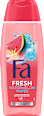 Duschgel Fresh Watermelon Waves  Fa