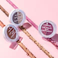 oční stíny soft touch duo 04 Mocha Muse essence