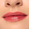 lesk na rty hydra kiss 01 Blushing Nude essence