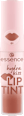 lesk na rty hydra kiss 01 Blushing Nude essence