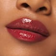 lesk na rty hydra kiss 01 Blushing Nude essence