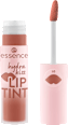 lesk na rty hydra kiss 01 Blushing Nude essence
