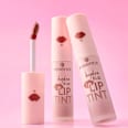 lesk na rty hydra kiss 01 Blushing Nude essence