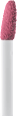 lesk na rty hydra kiss 02 Vintage Rose essence