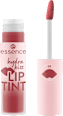lesk na rty hydra kiss 03 Rosy Blossom essence