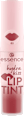 lesk na rty hydra kiss 03 Rosy Blossom essence