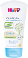 Baby Ölbalsam HiPP