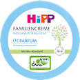 Familiencreme HiPP