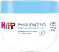 Familiencreme HiPP