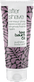 After Shave Balsam Intim Australian BodyCare