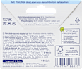 Brillenputztuch Mikrofaser sortiert VISIOMAX