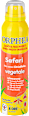 Sprej proti insektom Safari Formula Orphea