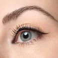 I Love Extreme Eye set za oči essence