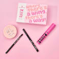 I Love Extreme Eye set za oči essence