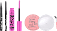 I Love Extreme Eye set za oči essence