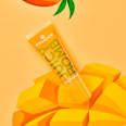 set lesků na rty Juicy Bomb essence