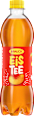 Pfirsich Eistee RAUCH