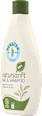 Baby Bad & Shampoo natursanft Penaten