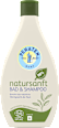 Baby Bad & Shampoo natursanft Penaten