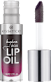 Lippenöl Hydra Kiss 05 Midnight Berry essence