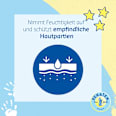 Babypuder Penaten