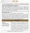 Nachtcreme Age Perfect Pro-Kollagen Experte L'ORÉAL PARiS