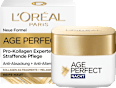 Nachtcreme Age Perfect Pro-Kollagen Experte L'ORÉAL PARiS