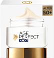 Nachtcreme Age Perfect Pro-Kollagen Experte L'ORÉAL PARiS