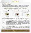 Nachtcreme Age Perfect Pro-Kollagen Experte L'ORÉAL PARiS