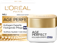 Nachtcreme Age Perfect Pro-Kollagen Experte L'ORÉAL PARiS