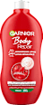 Bodylotion Repair GARNIER Body