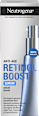 Anti Age Serum Retinol Boost Neutrogena