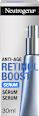 Anti Age Serum Retinol Boost Neutrogena