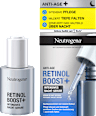 Anti Age Serum Retinol Boost Neutrogena