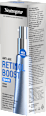Anti Age Serum Retinol Boost Neutrogena