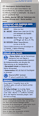 Anti Age Serum Retinol Boost Neutrogena