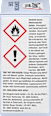 Desinfektionstücher Denkmit