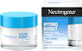 Gesichtscreme Hydro Boost Aqua Neutrogena