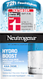 Gesichtscreme Hydro Boost Aqua Neutrogena
