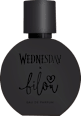 Eau de Parfum Wednesday bilou
