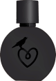 Eau de Parfum Wednesday bilou