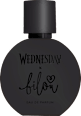 Eau de Parfum Wednesday bilou